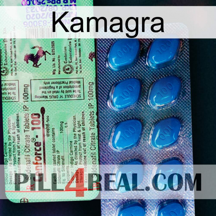 Kamagra new02